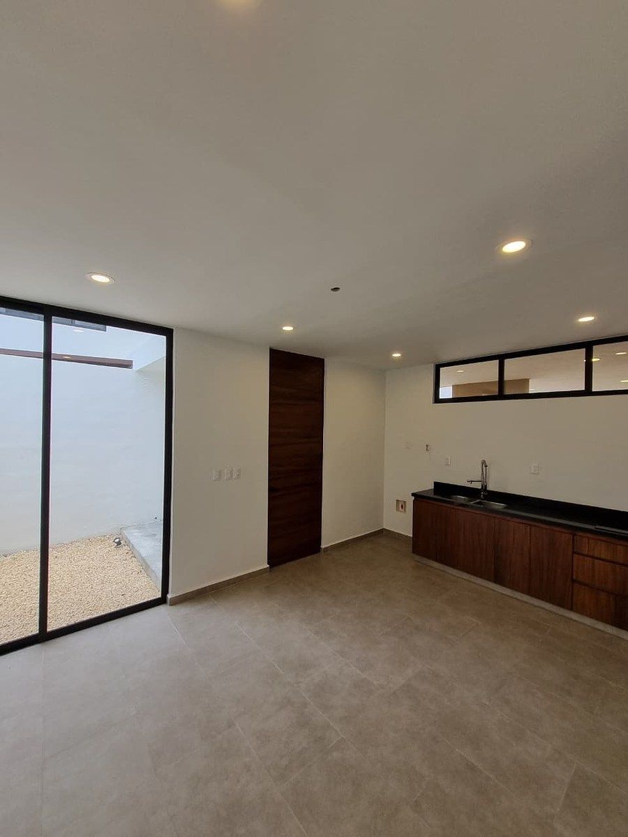 Apartamento em Temozón Norte, Mérida, foto 4 de 17