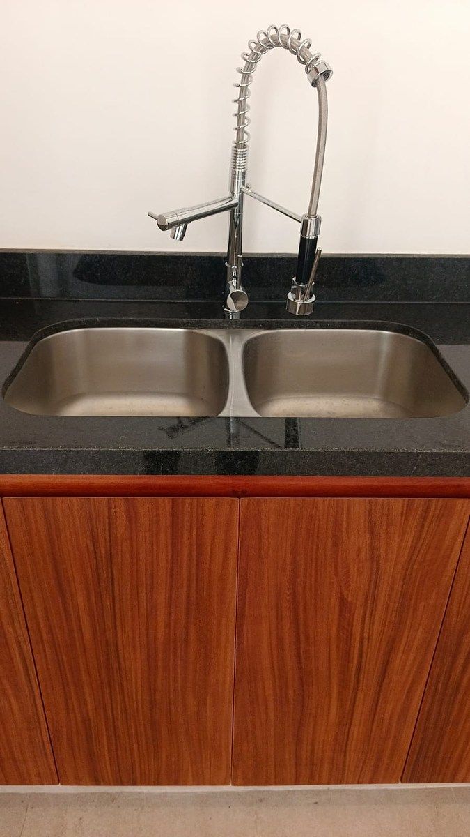 Apartamento em Temozón Norte, Mérida, foto 5 de 17
