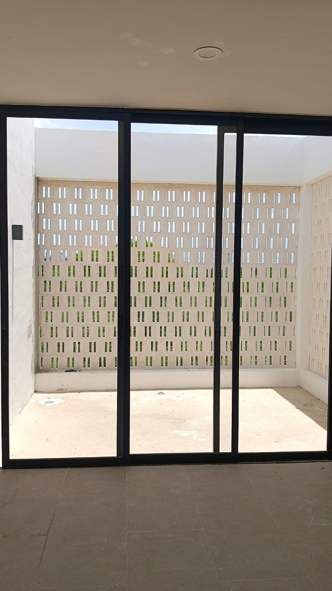 Apartamento em Temozón Norte, Mérida, foto 3 de 18