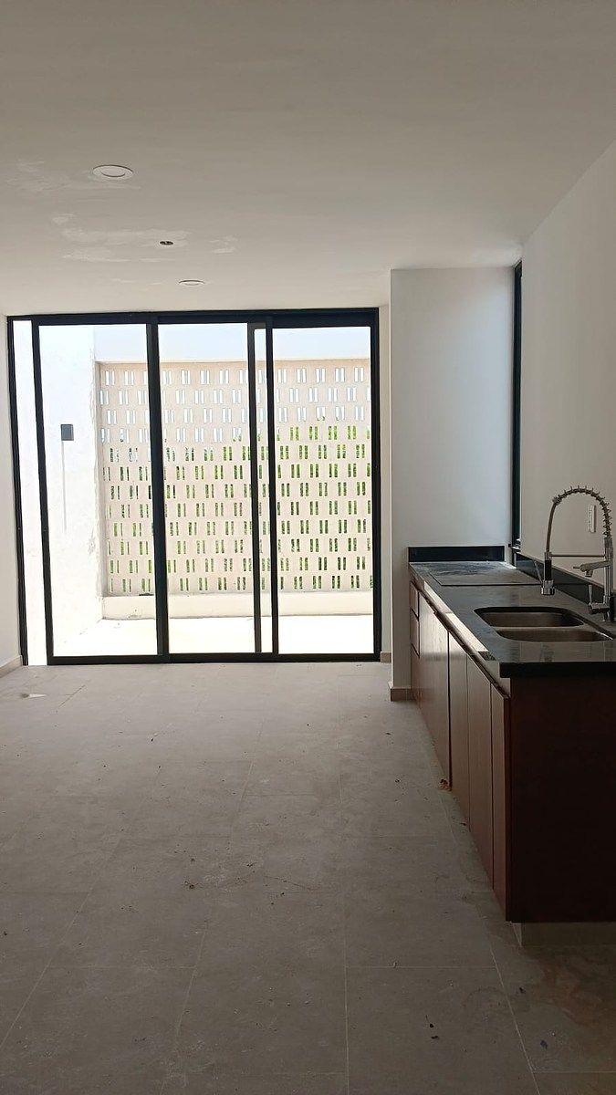 Apartamento em Temozón Norte, Mérida, foto 2 de 18