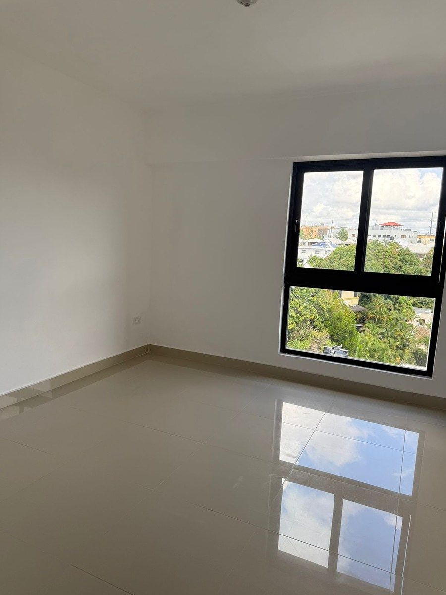 Apartamento en Viejo Arroyo Hondo, Santo Domingo Centro (Distrito Nacional), foto 19 de 23