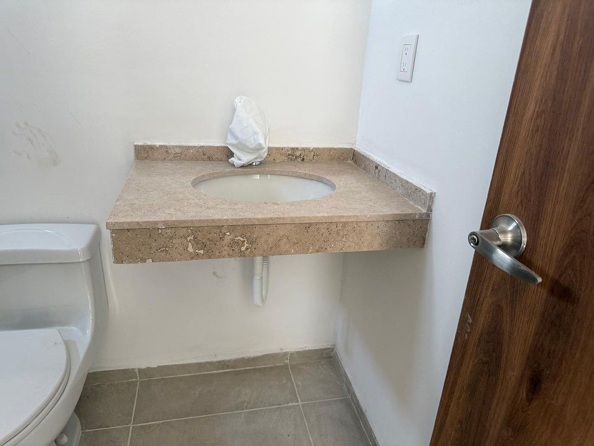 Casa en Dzityá, Mérida, foto 8 de 10