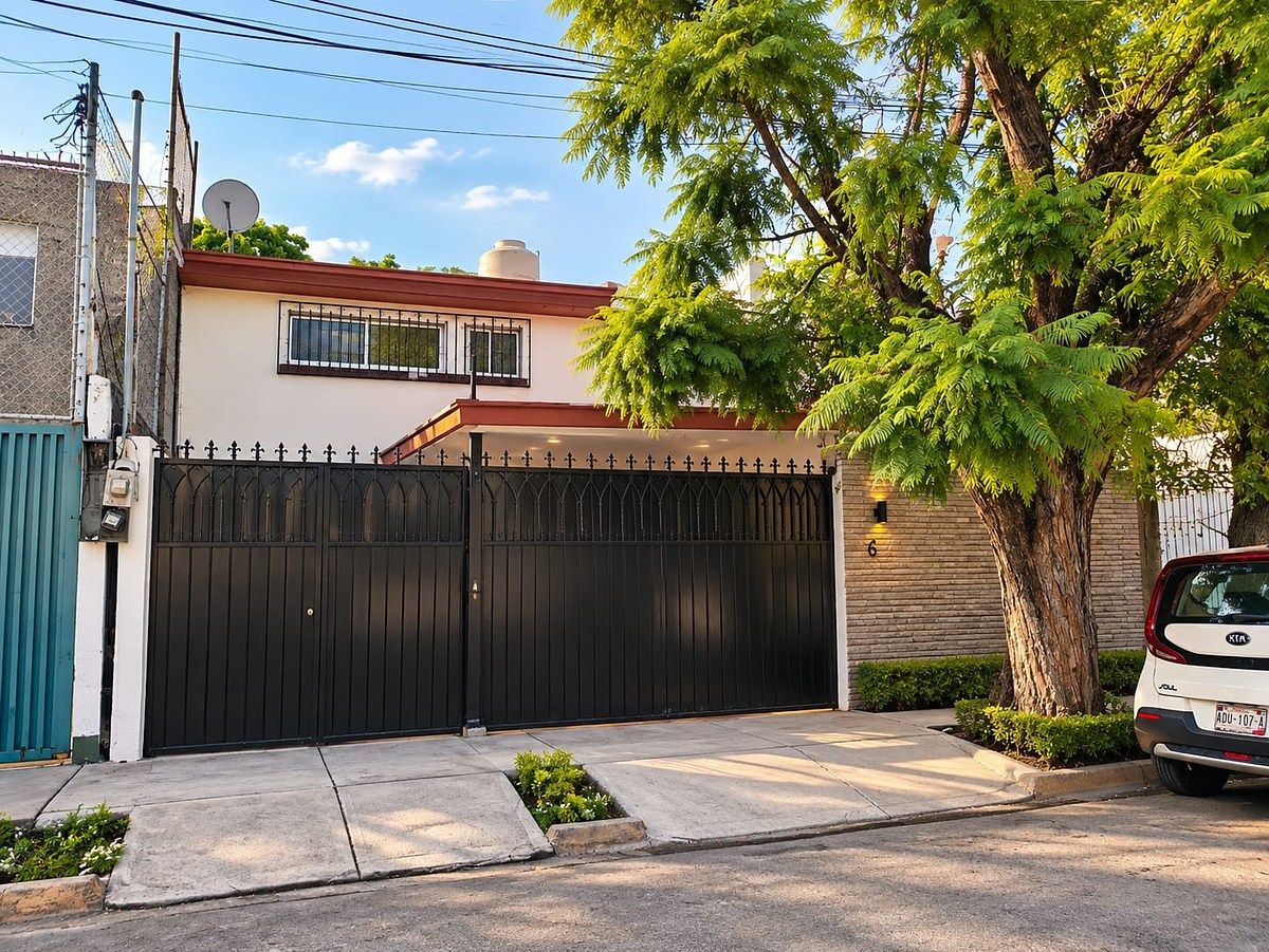 CASA EN VENTA HACIENDA CORRALEJO, foto 1 de 9
