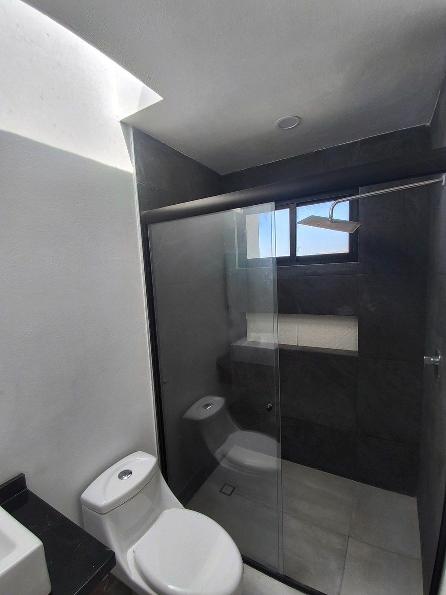 15 de 26: BAÑO REC 2 Y 3