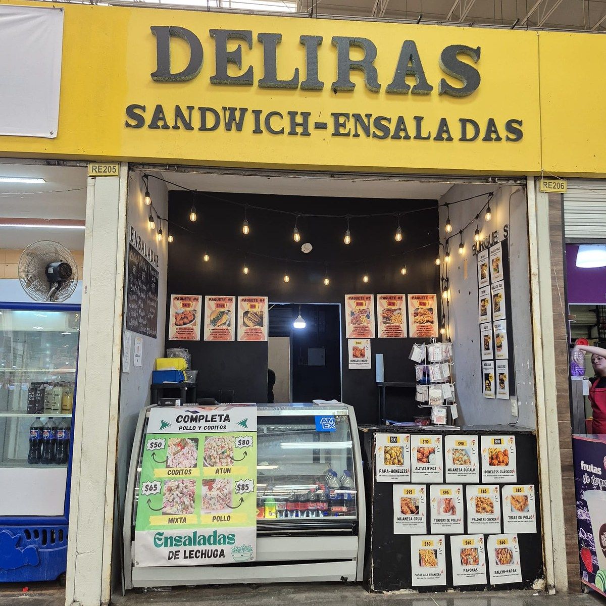 LOCAL  VENTA  MULTIPLAZA COMERCIAL GUADALUPE, foto 1 de 9