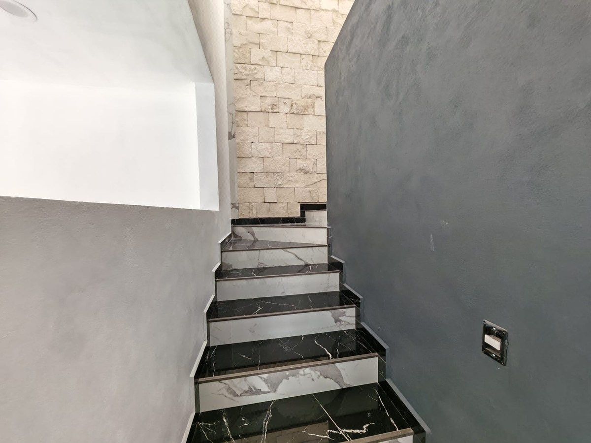 Casa em Huertos de Oaxtepec, Yautepec, foto 2 de 24