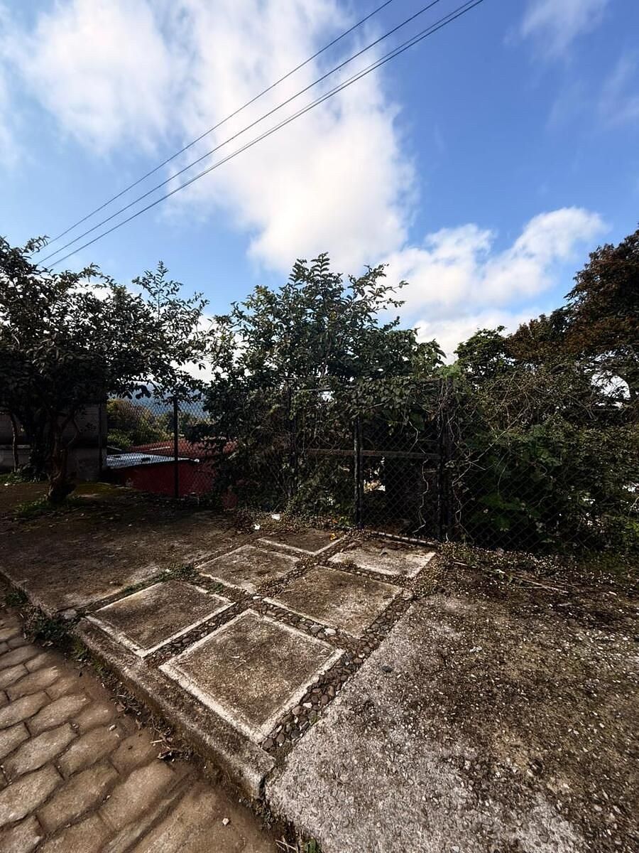 Terreno en Xicotepec de Juárez Centro, Xicotepec, foto 4 de 13