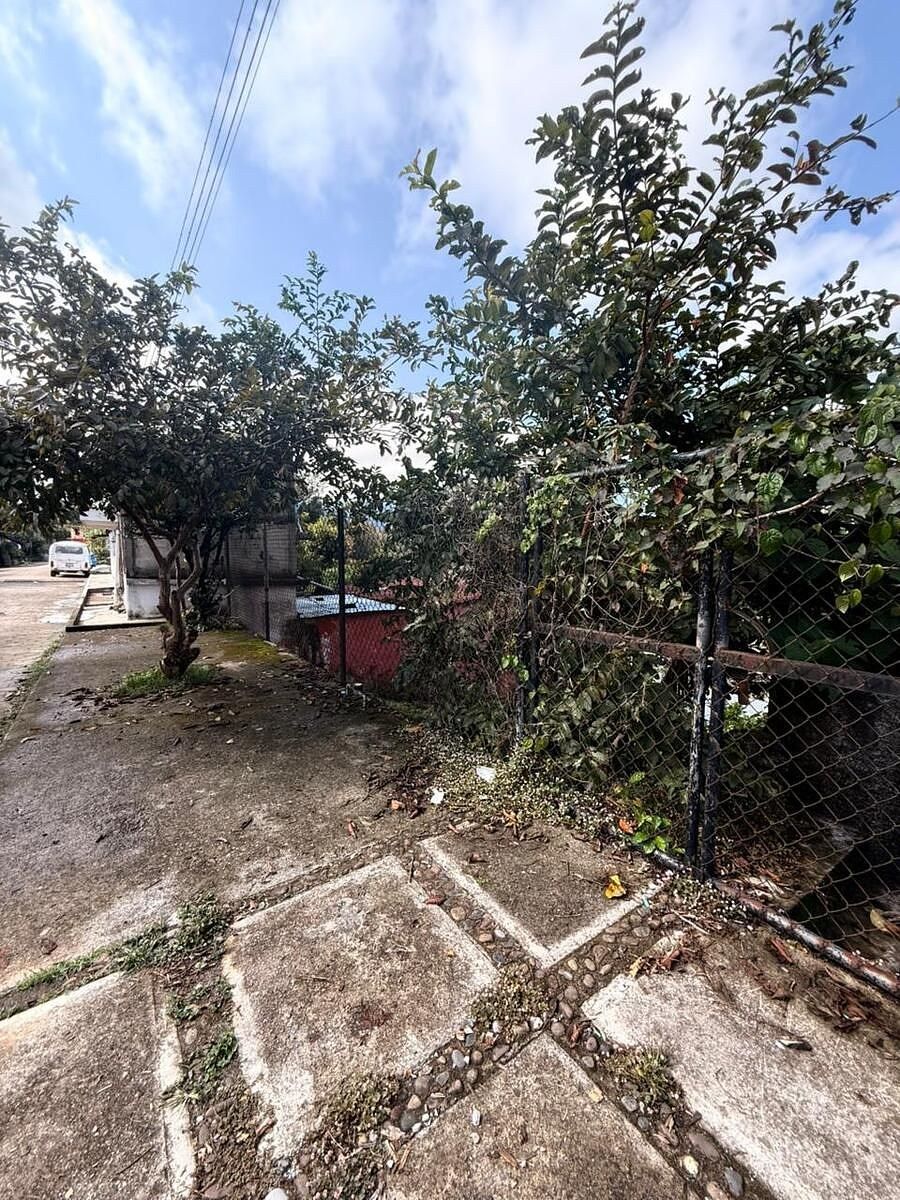 Terreno en Xicotepec de Juárez Centro, Xicotepec, foto 5 de 13