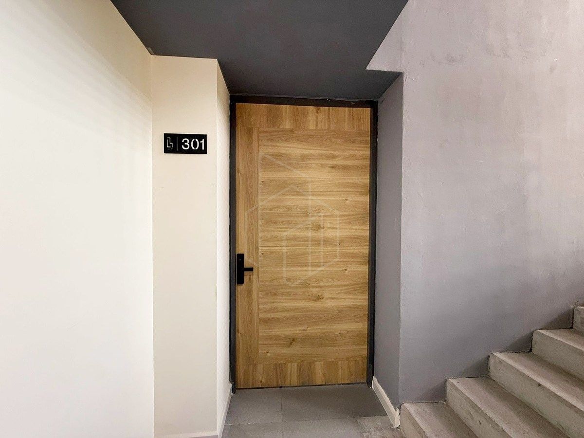 Departamento en Venta -Torre LUUM, Col Americana. - foto 2