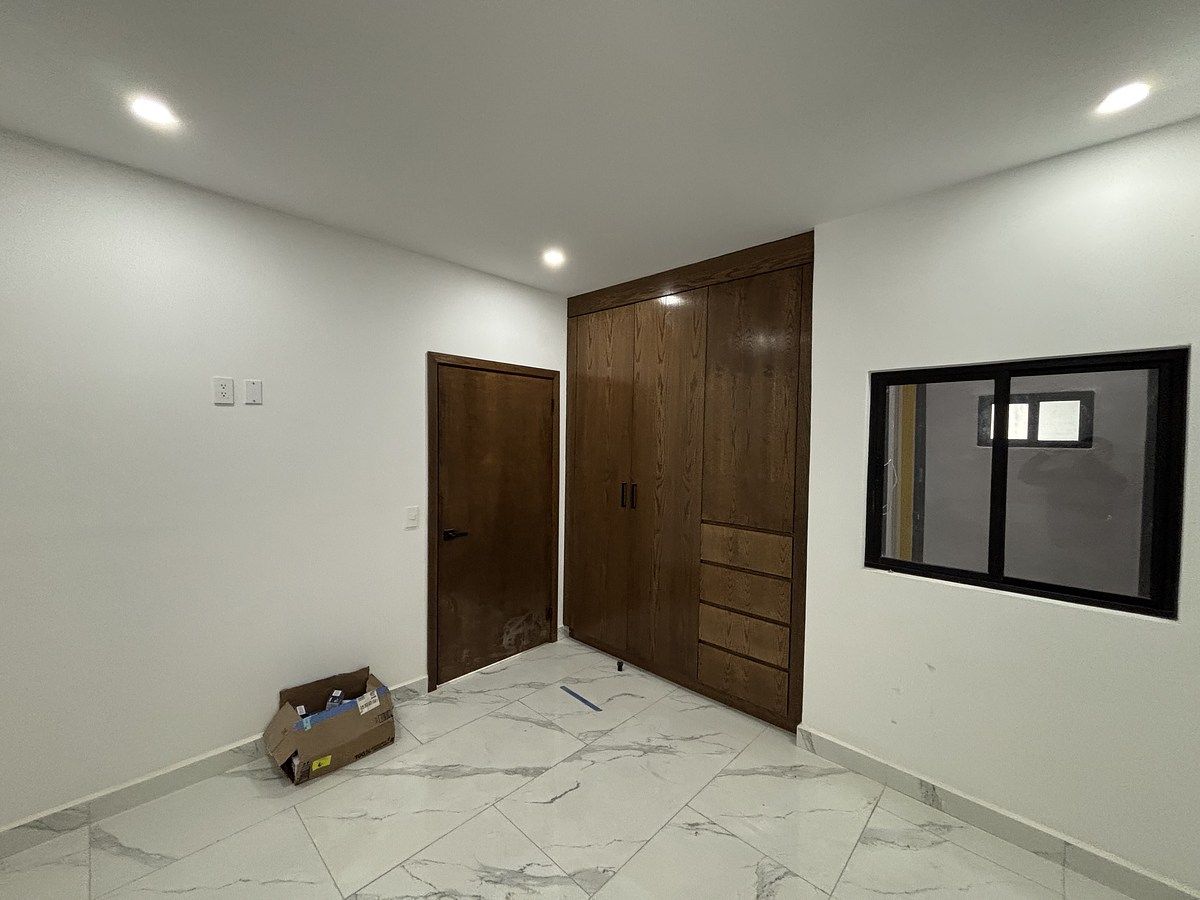 11 de 16: Recamara 2