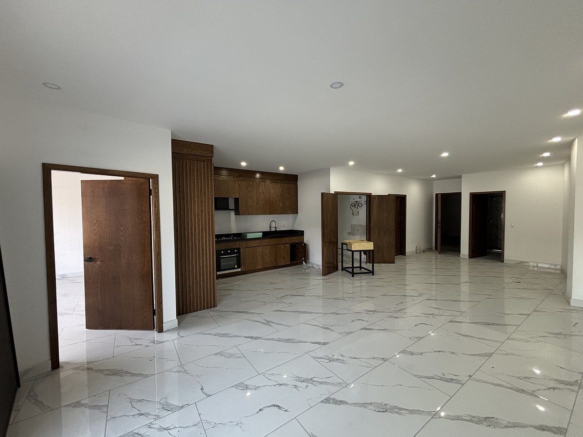 1 de 16: Sala/Cocina