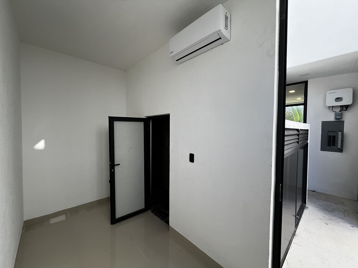 14 de 32: cuarto servicio