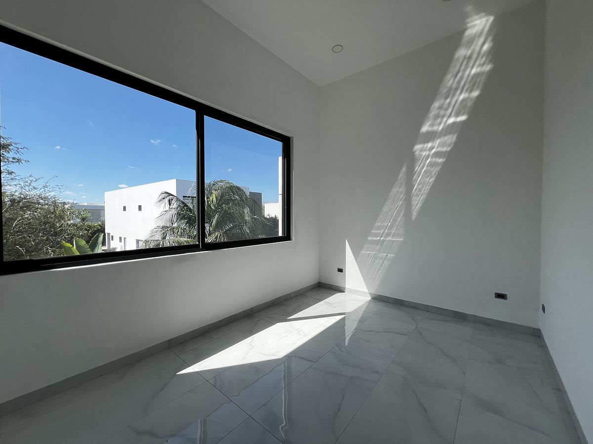 22 de 32: recámara secundaria