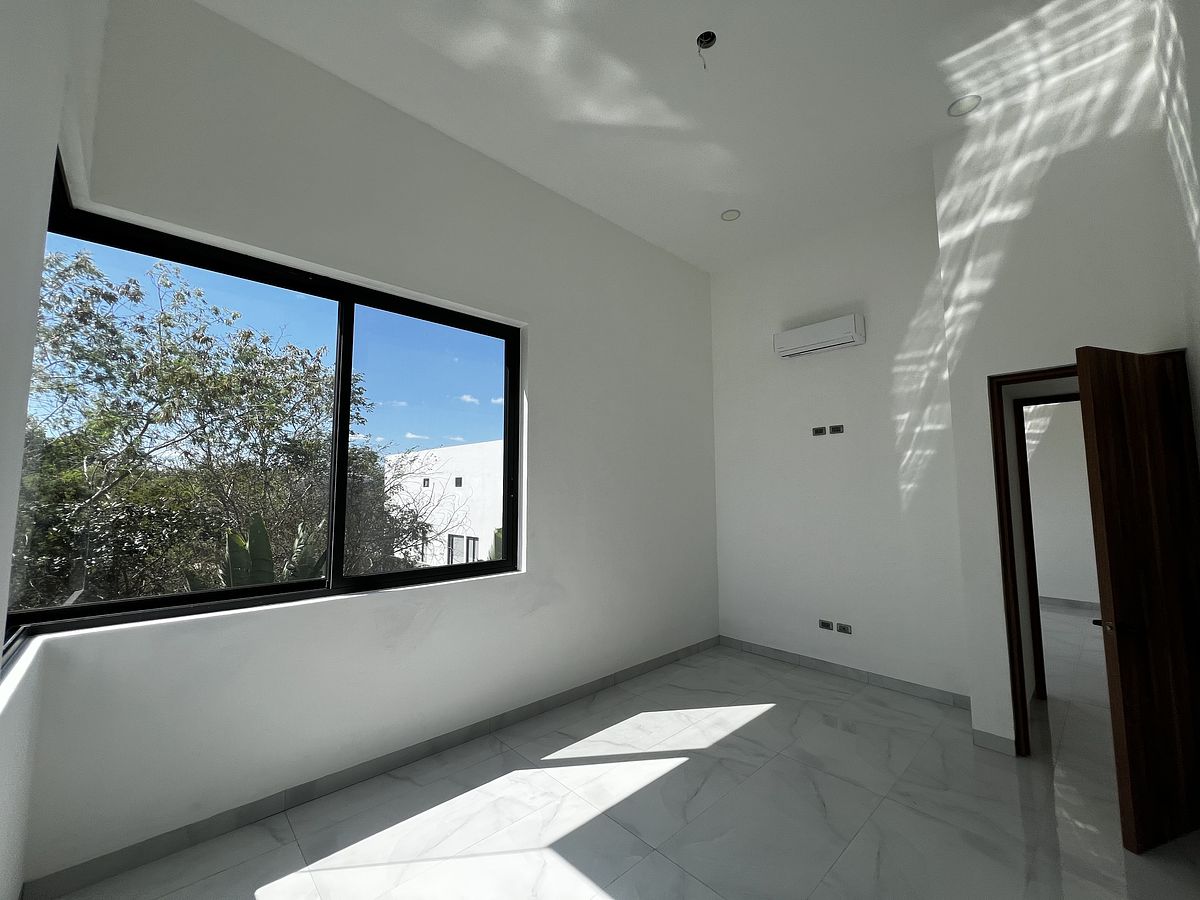 26 de 32: 2da recámara secundaria