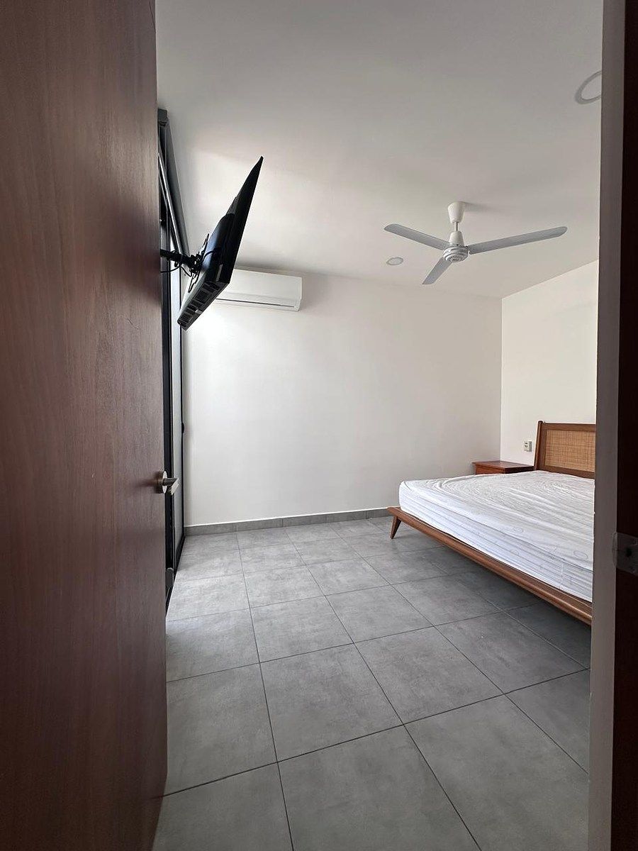 10 de 22: Habitacion