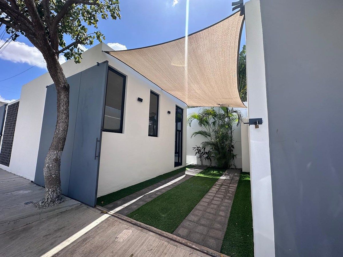 2 de 22: Acceso Principal