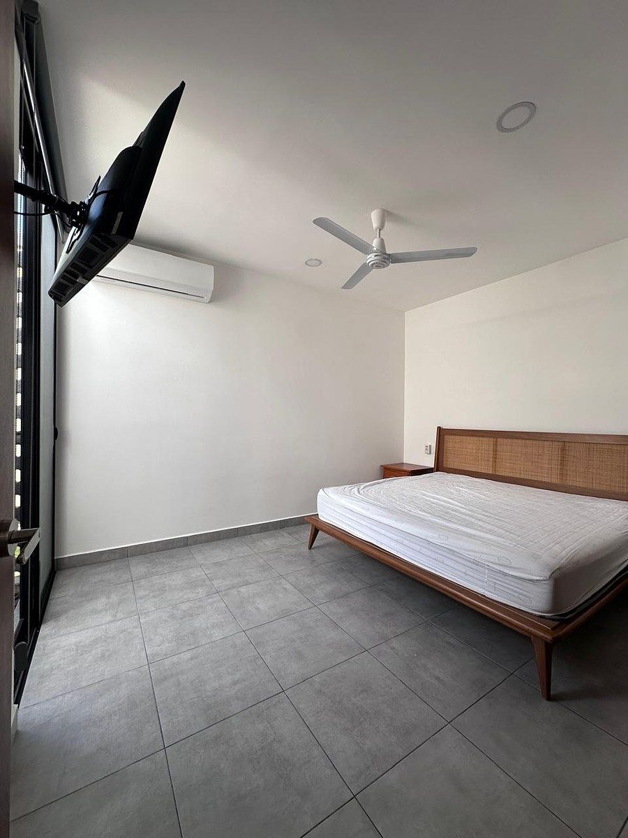 11 de 22: habitacion