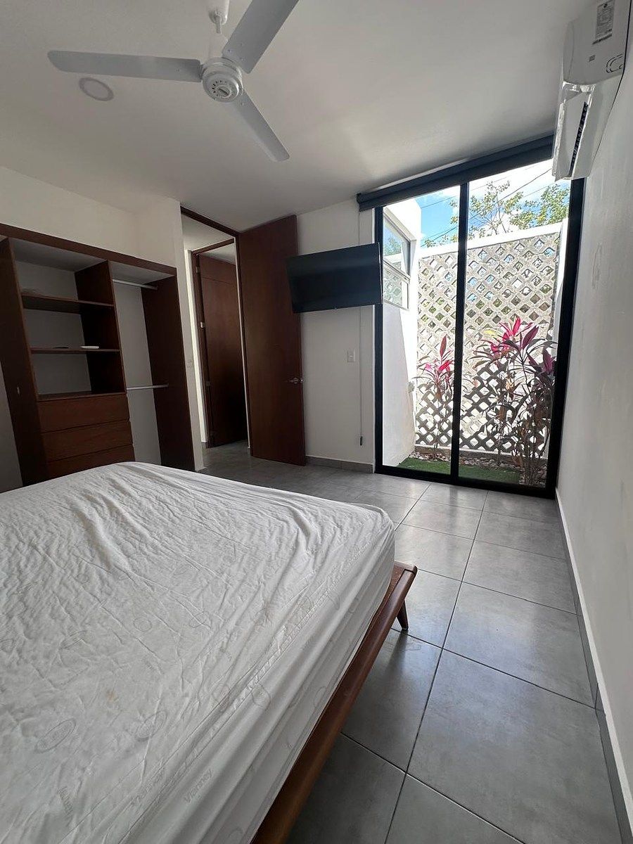 15 de 22: Habitacion