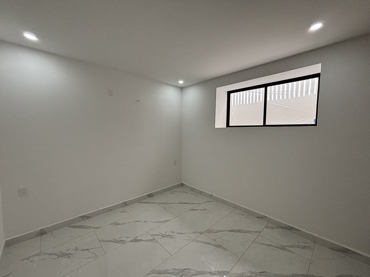 10 de 17: Recamara 2