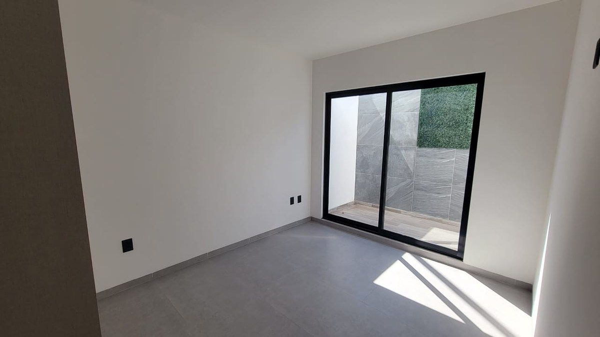 Apartamento em Lomas 3a Seccion, San Luis Potosí, foto 16 de 18