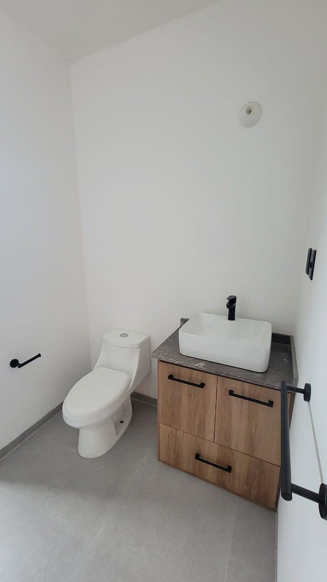 Apartamento em Lomas 3a Seccion, San Luis Potosí, foto 18 de 18