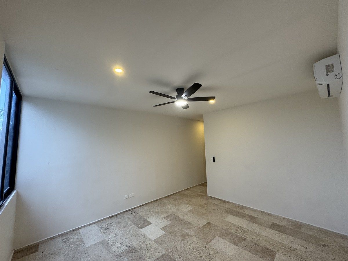 23 of 36: recamara planta alta