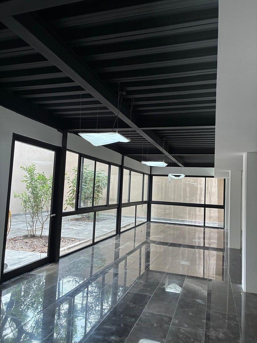 4 de 18: Oficinas en Renta en San Ángel Inn Rayo Vende ®