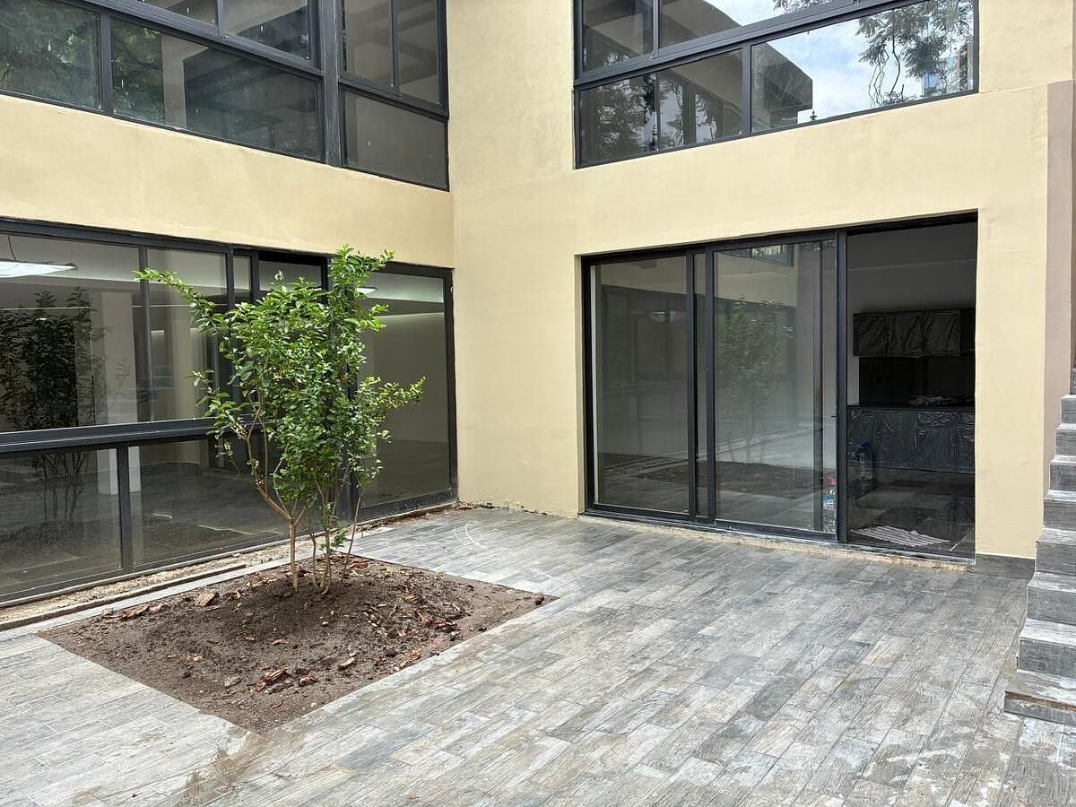 3 de 18: Oficinas en Renta en San Ángel Inn Rayo Vende ®