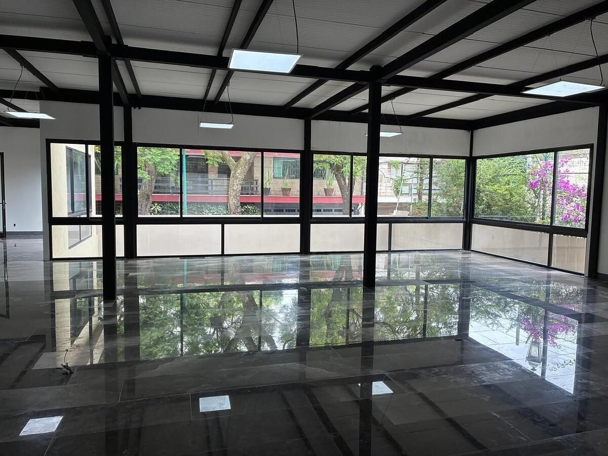 10 de 18: Oficinas en Renta en San Ángel Inn Rayo Vende ®