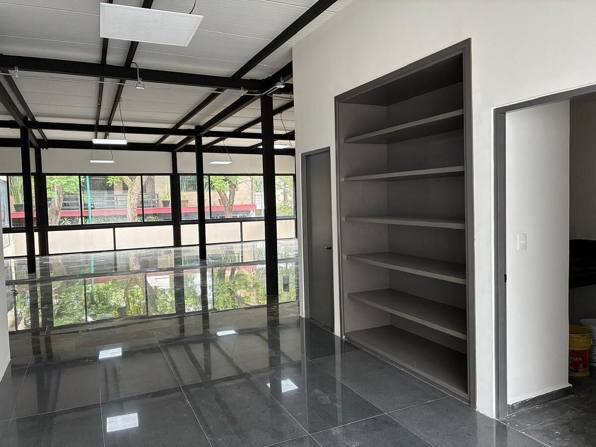 11 de 18: Oficinas en Renta en San Ángel Inn Rayo Vende ®