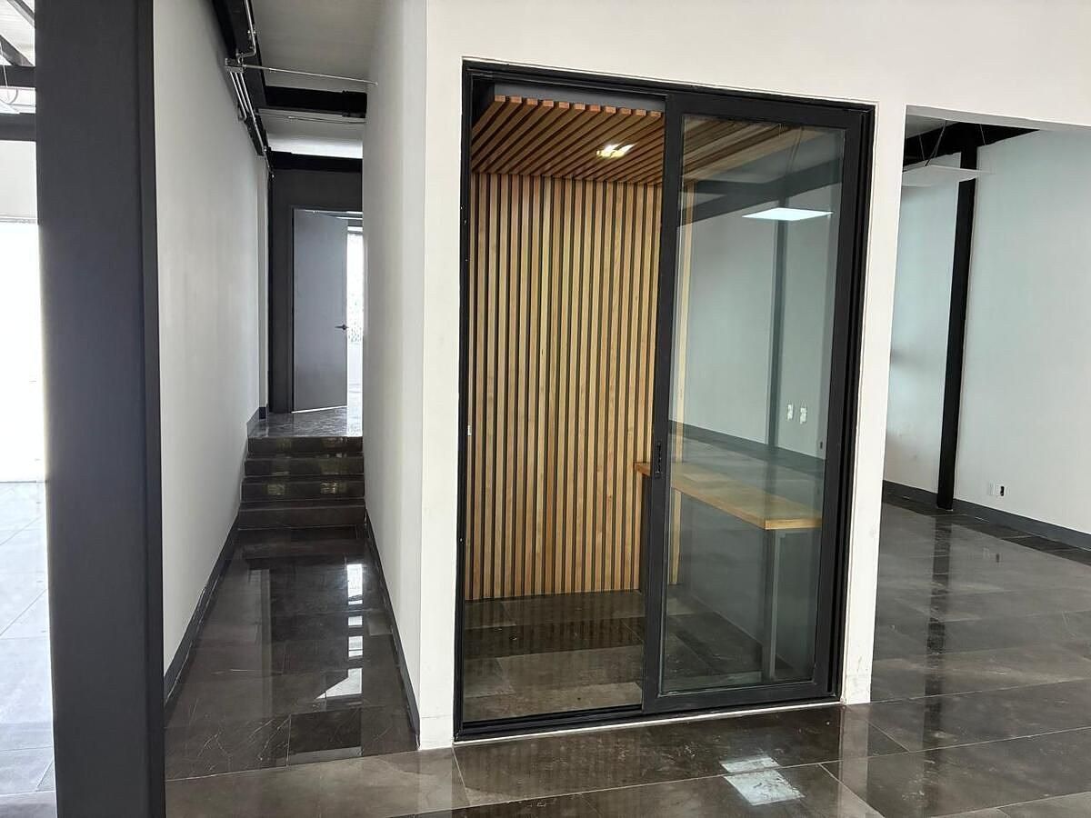 13 de 18: Oficinas en Renta en San Ángel Inn Rayo Vende ®