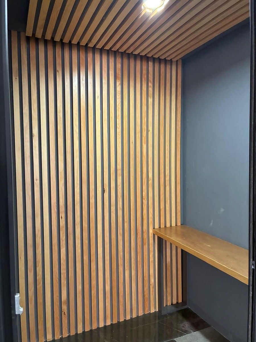 14 de 18: Oficinas en Renta en San Ángel Inn Rayo Vende ®