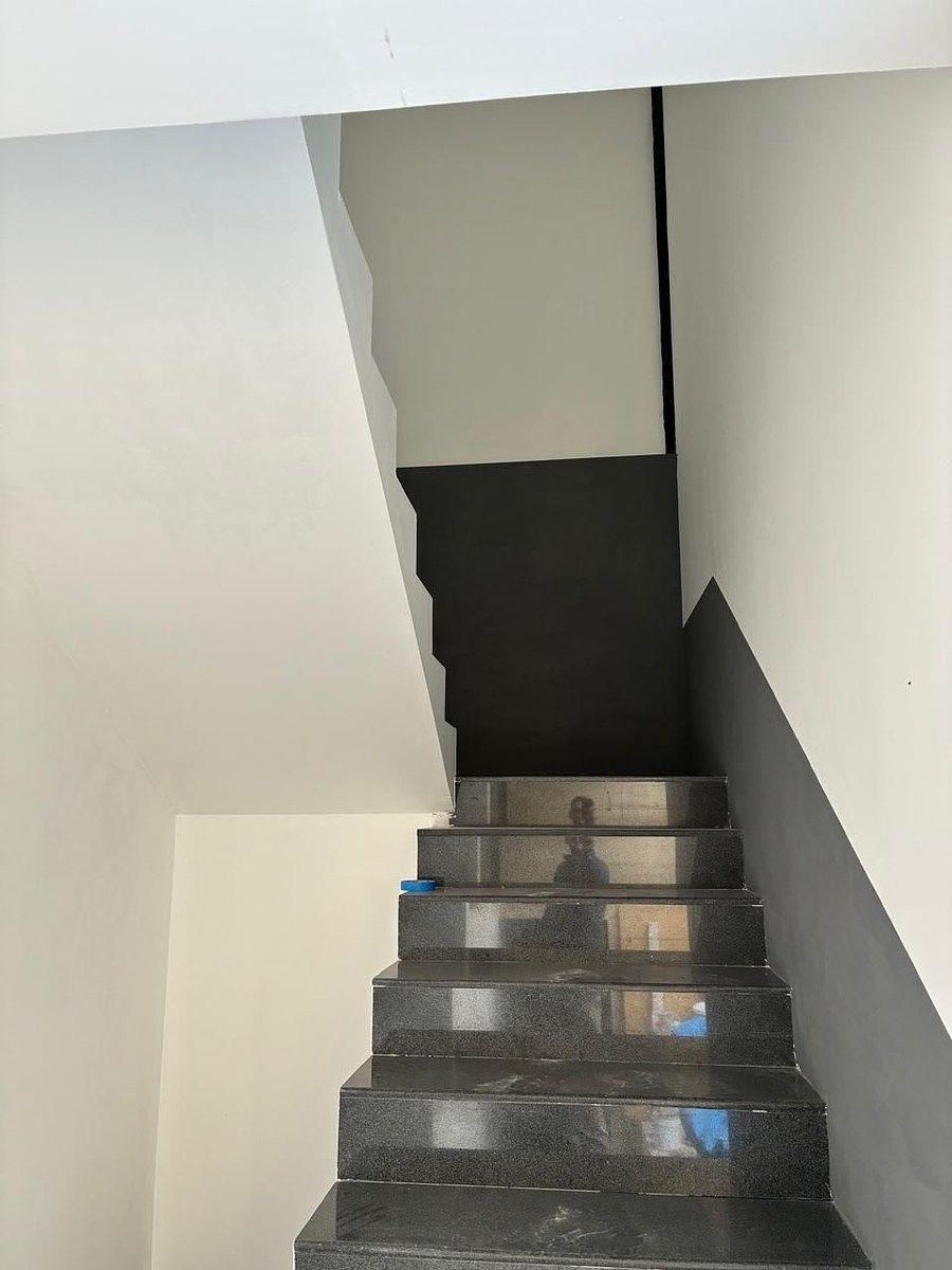 15 de 18: Oficinas en Renta en San Ángel Inn Rayo Vende ®