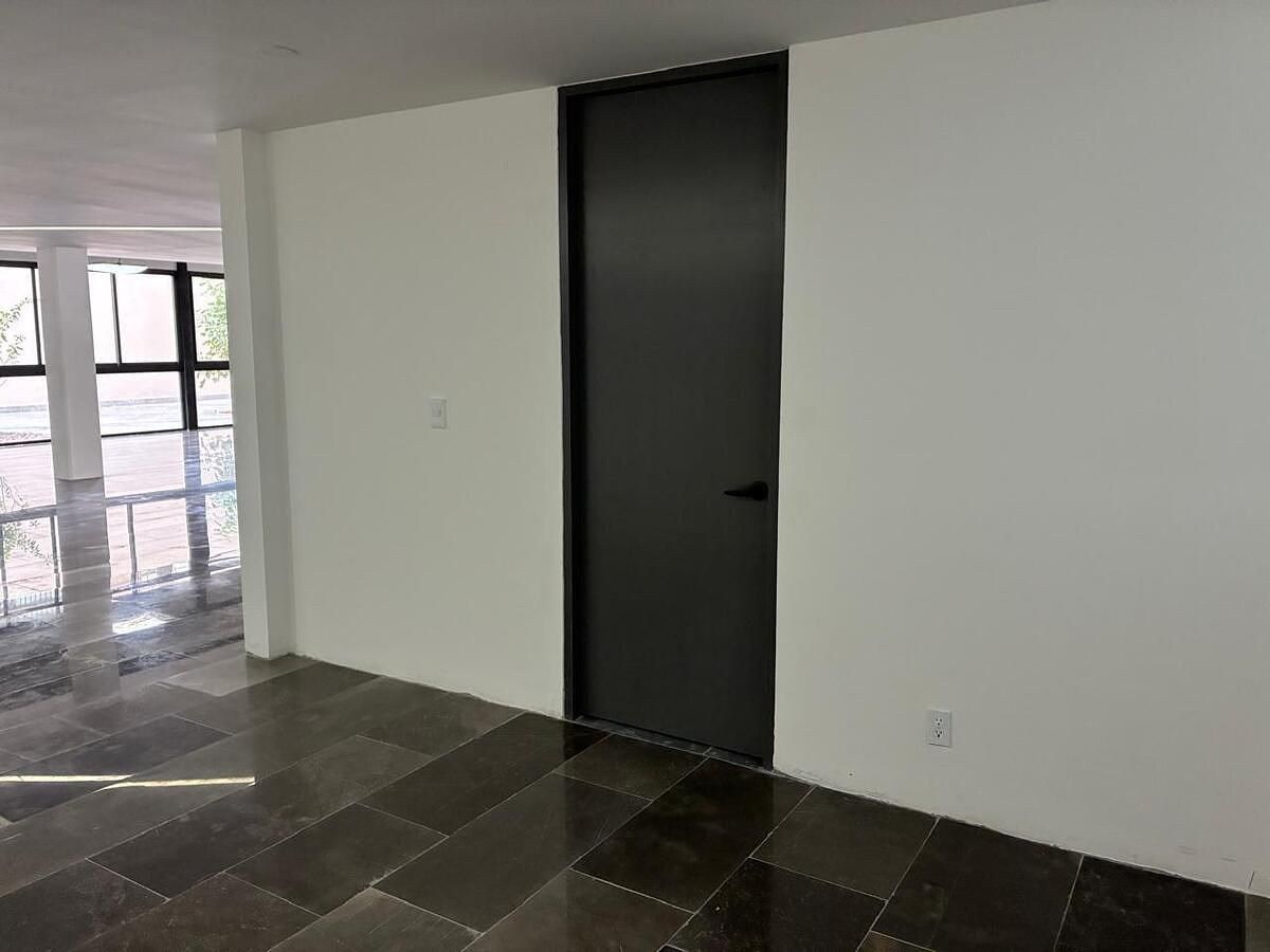 16 de 18: Oficinas en Renta en San Ángel Inn Rayo Vende ®