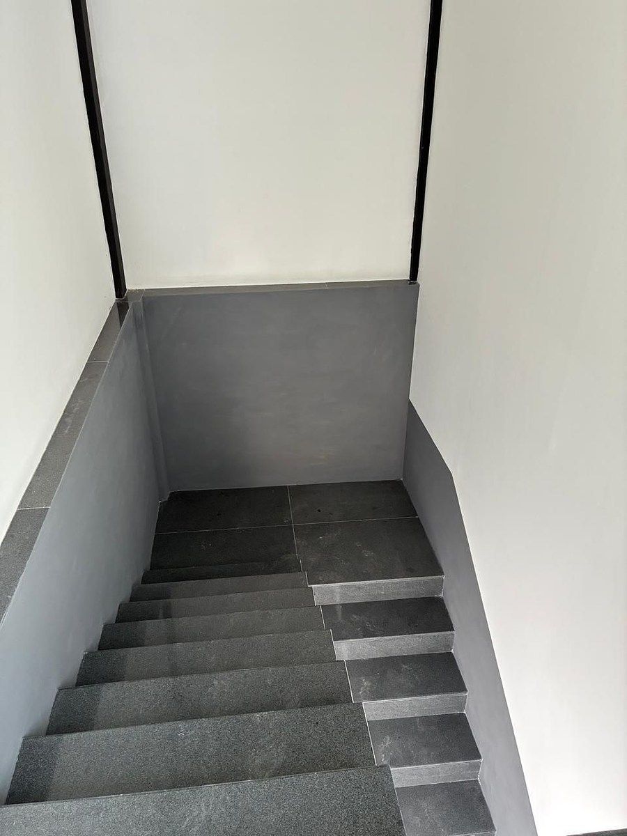 17 de 18: Oficinas en Renta en San Ángel Inn Rayo Vende ®