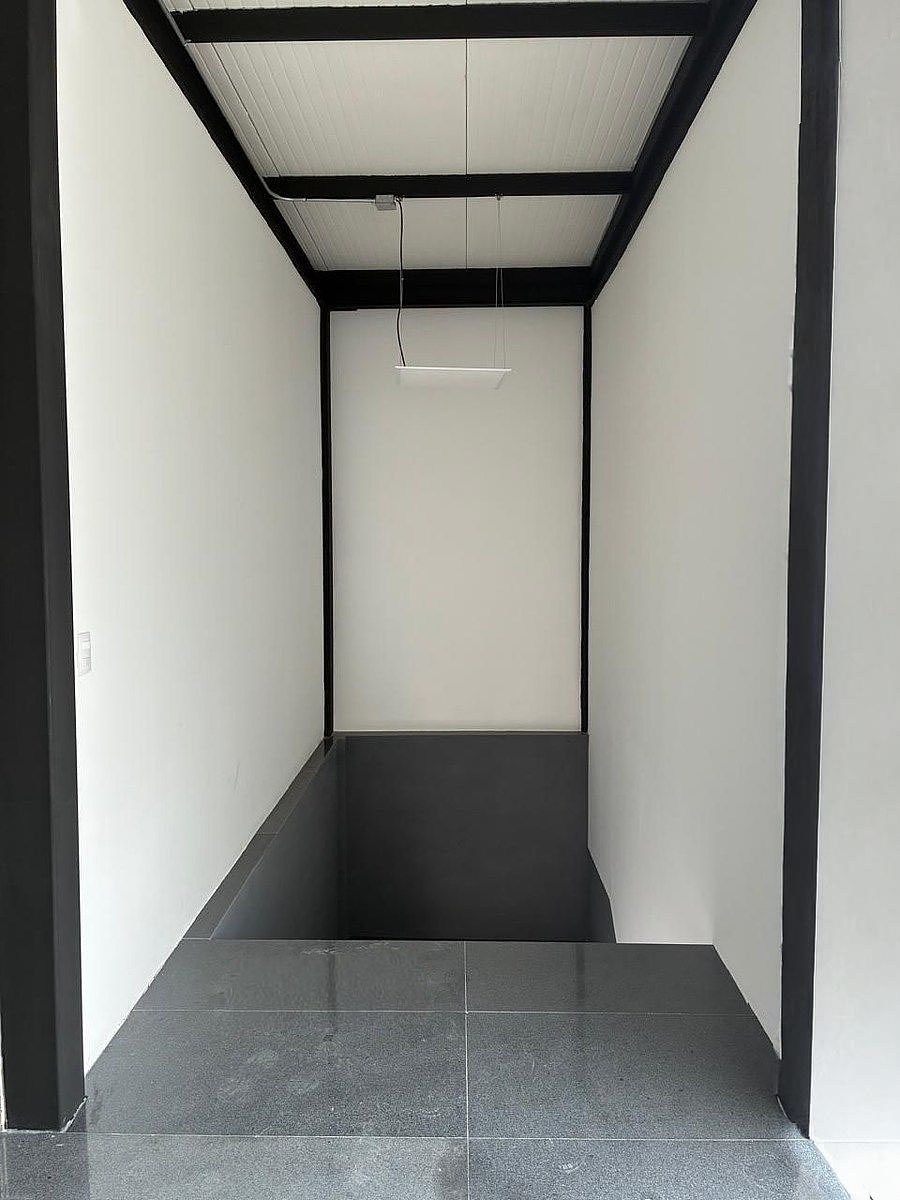 18 de 18: Oficinas en Renta en San Ángel Inn Rayo Vende ®