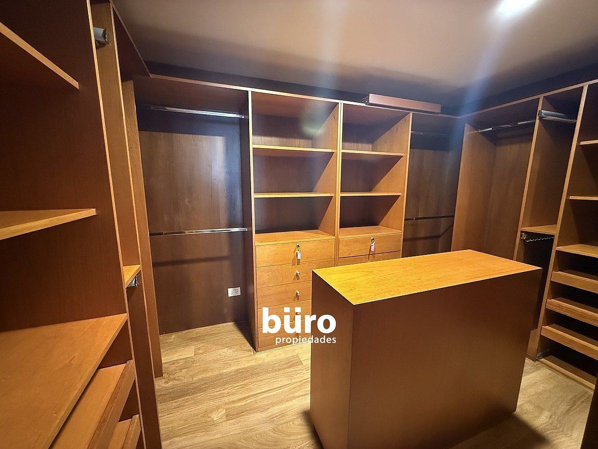 14 de 42