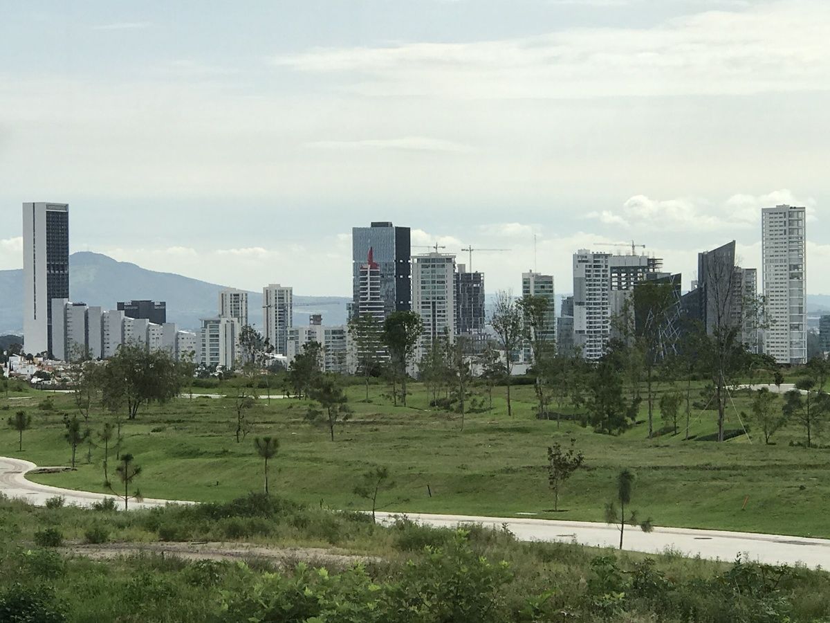 4 de 15