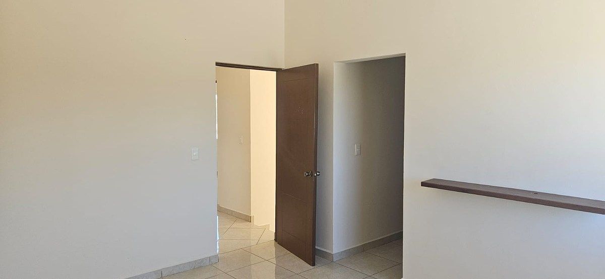 7 de 23: Recámara principal