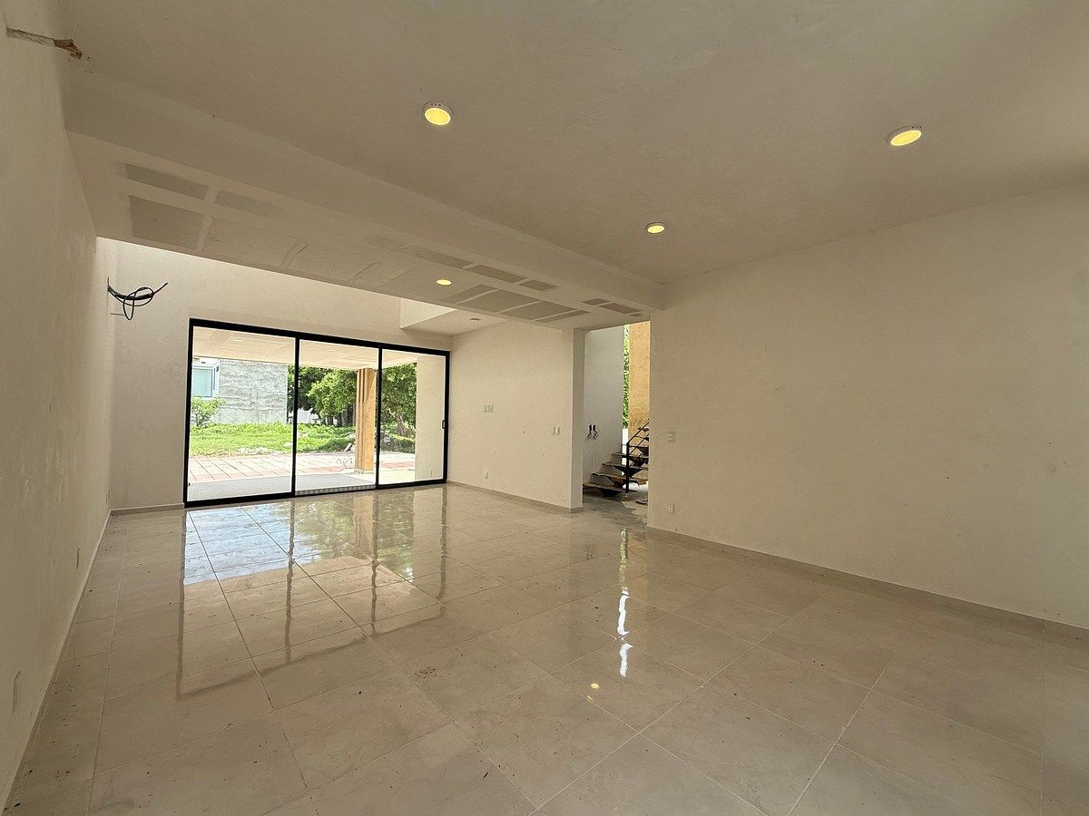 Casa em Los Laureles, Tuxtla Gutiérrez, foto 5 de 28