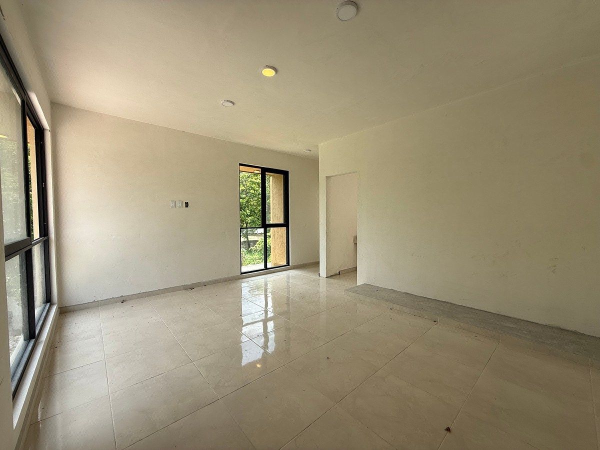 Casa em Los Laureles, Tuxtla Gutiérrez, foto 17 de 28