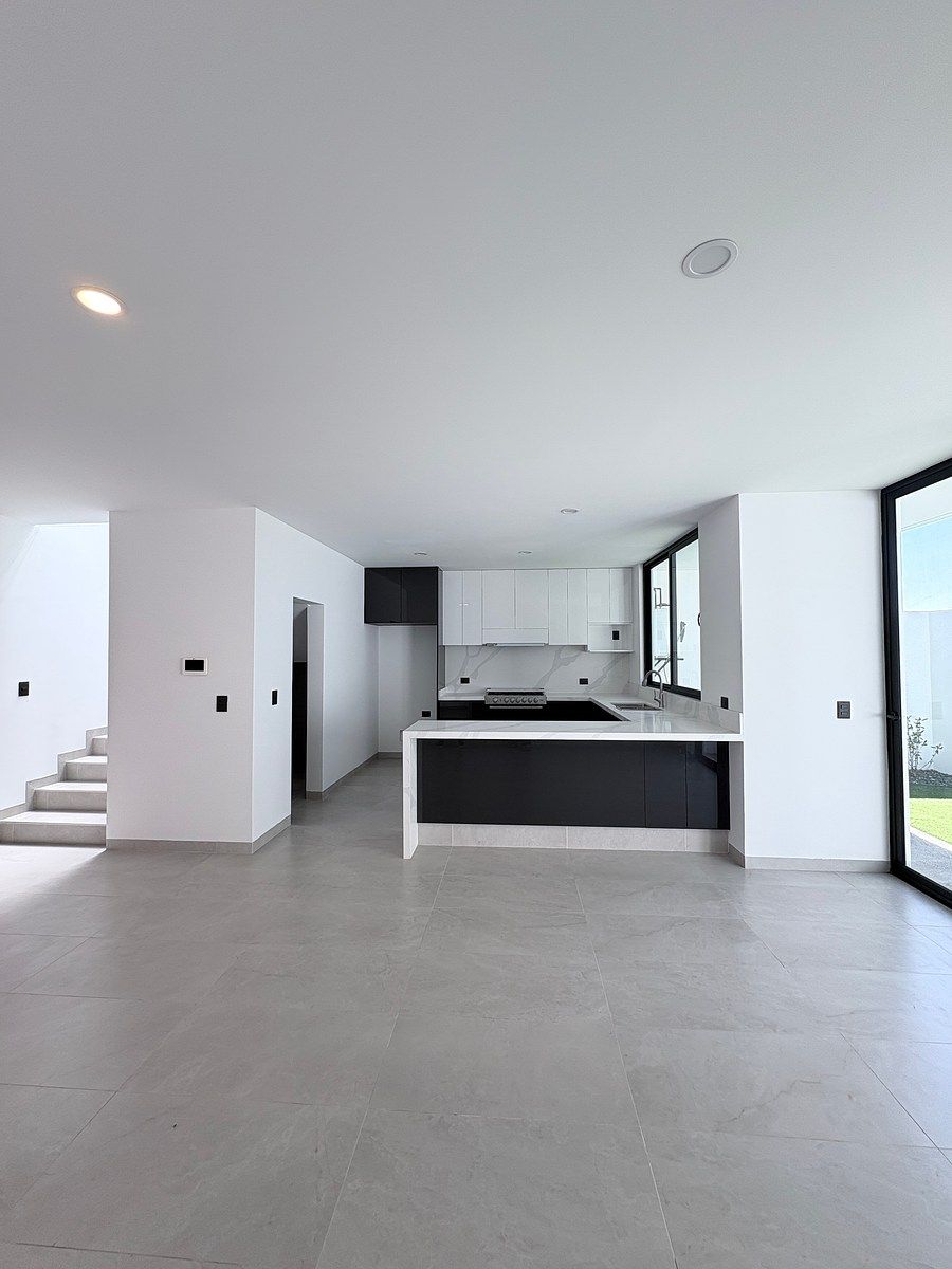 Casa en VENTA en Boreal Residencial al poniente de la ciudad, foto 1 de 23