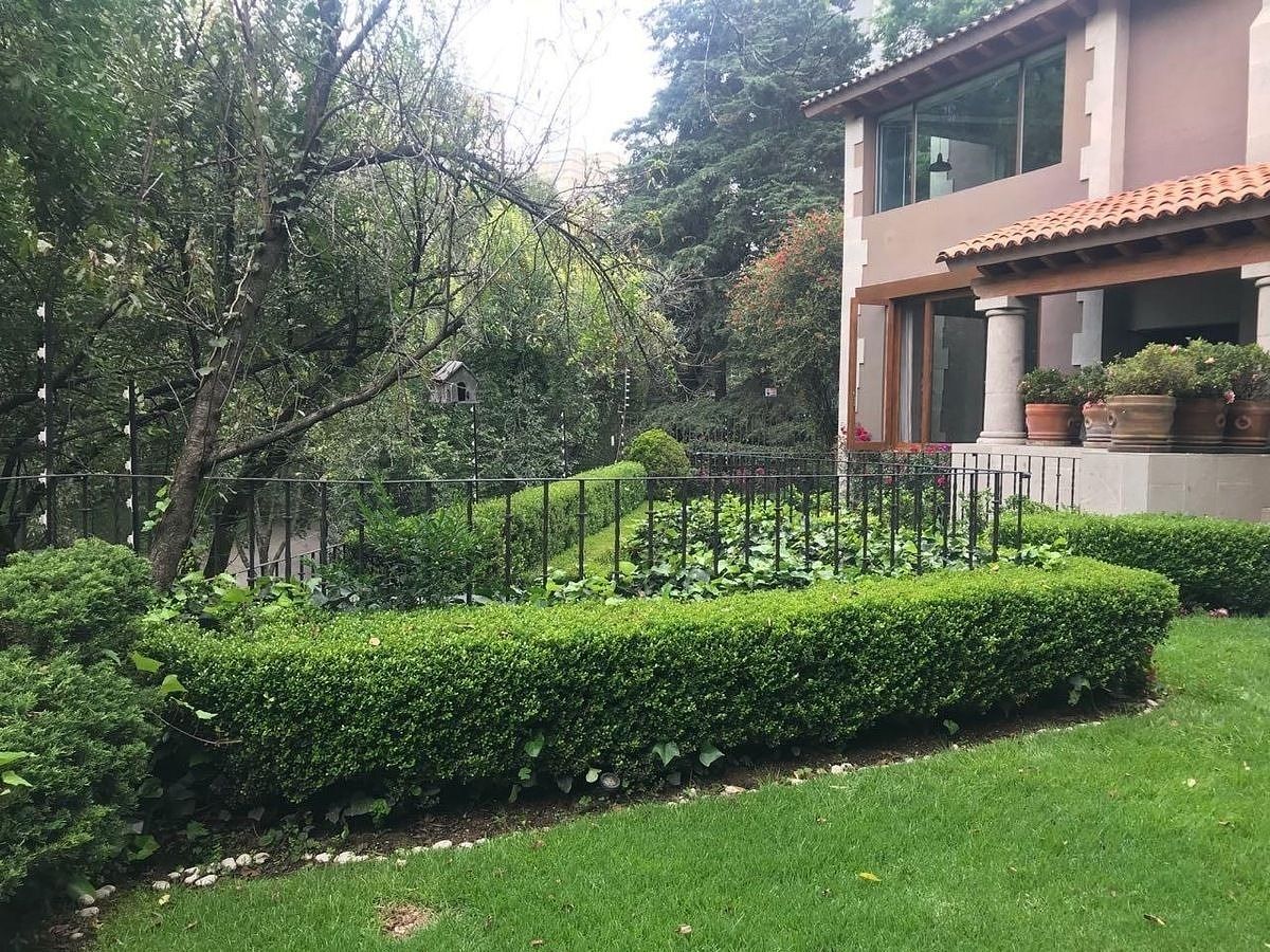 CASA EN VENTA EN BOSQUES DE LAS LOMAS!!! - foto 3