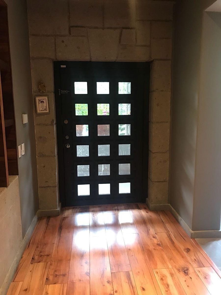 CASA EN VENTA EN BOSQUES DE LAS LOMAS!!! - foto 4