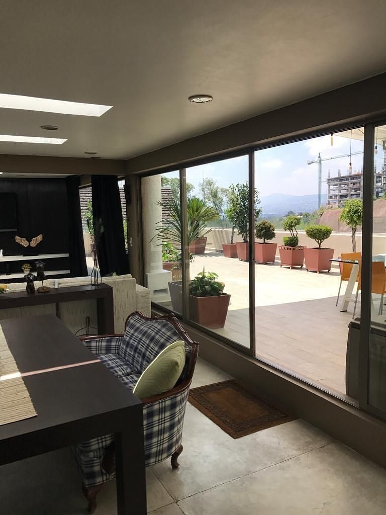 PH O TOWNHOUSE EN VENTA EN OLIVAR DE LOS PADRES - foto 4