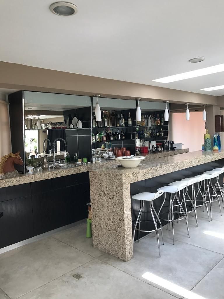 PH O TOWNHOUSE EN VENTA EN OLIVAR DE LOS PADRES - foto 5