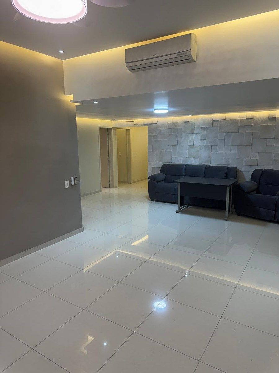 6 de 49: sala - comedor