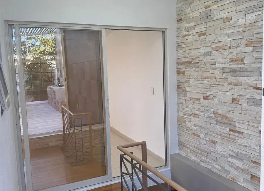 34 de 49: habitación planta alta