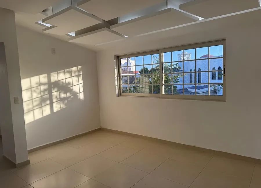 20 de 49: habitación planta alta