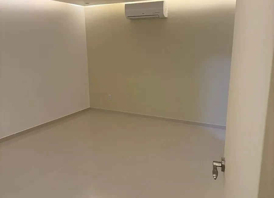 16 de 49: habitación 1 planta baja